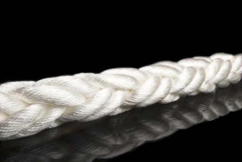 nylon-ropes-synthetic-mooring-ropes-TEHO-ropes-Europe