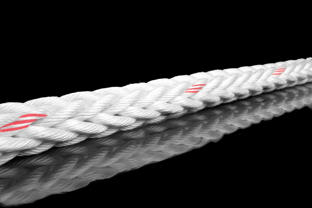 mooring-ropes-RRR-TEHO-ropes-Europe